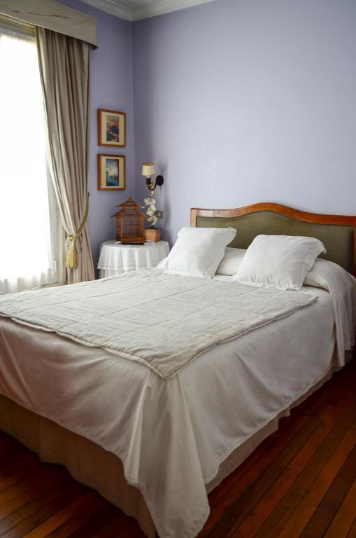 Vilafranca Petit Hotel Сантьяго Екстер'єр фото