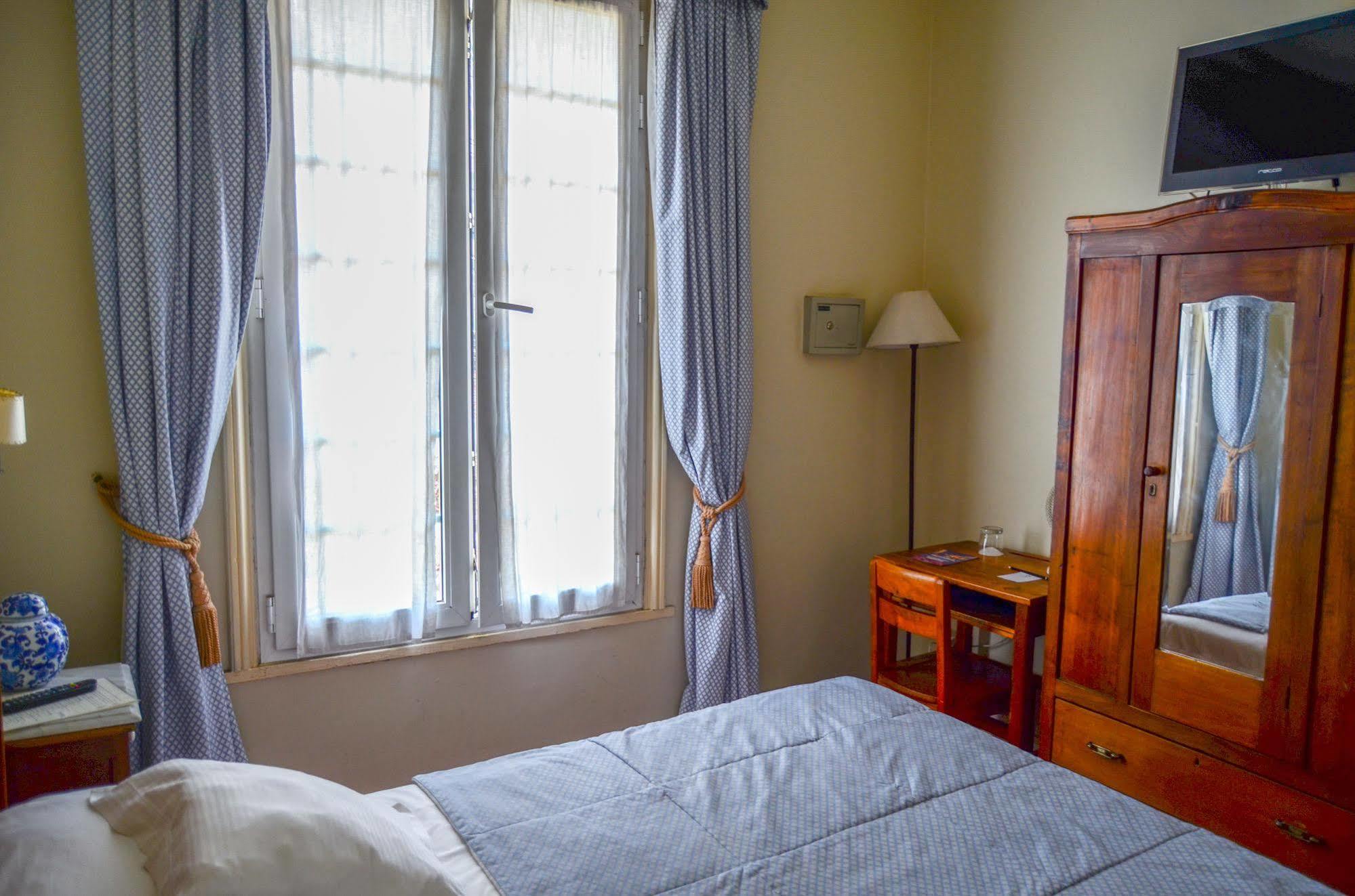 Vilafranca Petit Hotel Сантьяго Екстер'єр фото