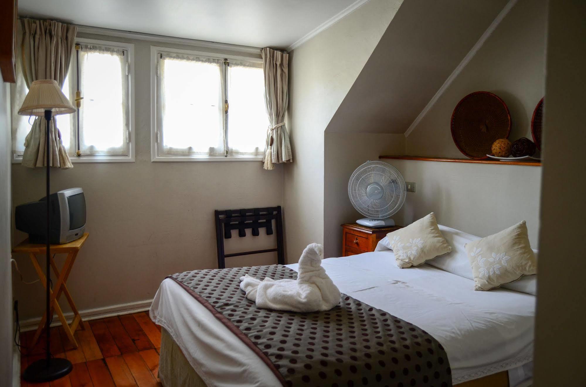 Vilafranca Petit Hotel Сантьяго Екстер'єр фото