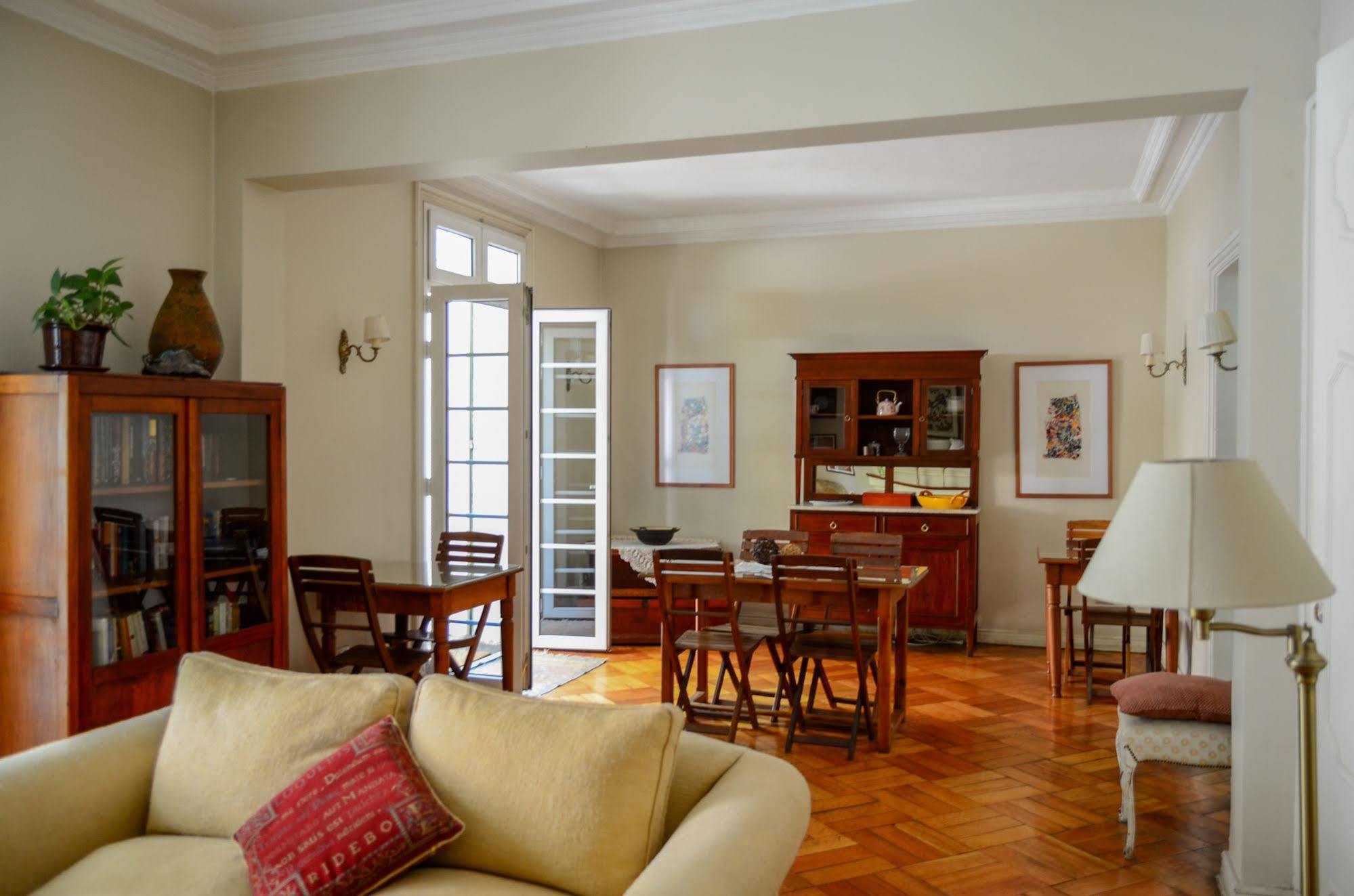 Vilafranca Petit Hotel Сантьяго Екстер'єр фото